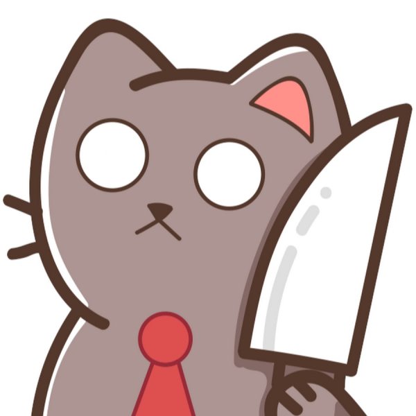 Стикеры на аватарку