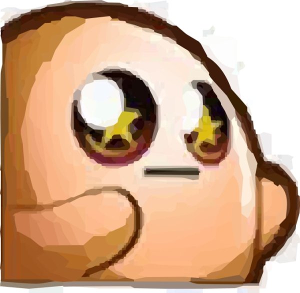 Смайлик GIVEPLZ