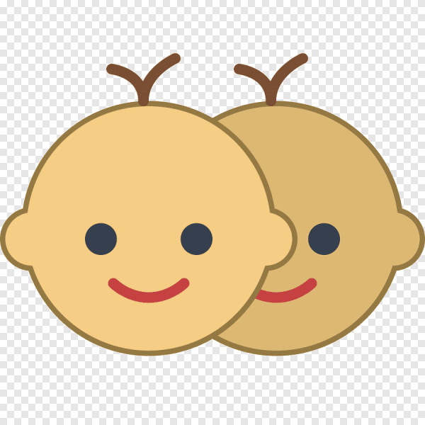 Смайлики детишки