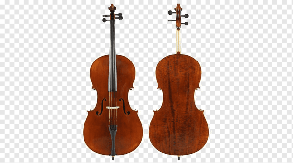 Hq PNG Cello