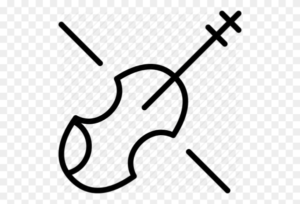 Classic Music иконки