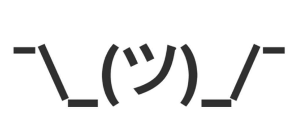 Лентач смайлик