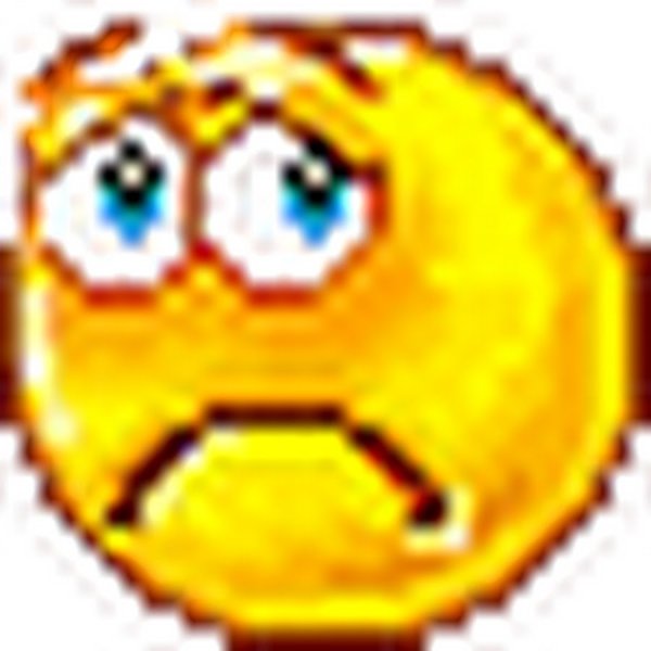 Анимированные смайлы