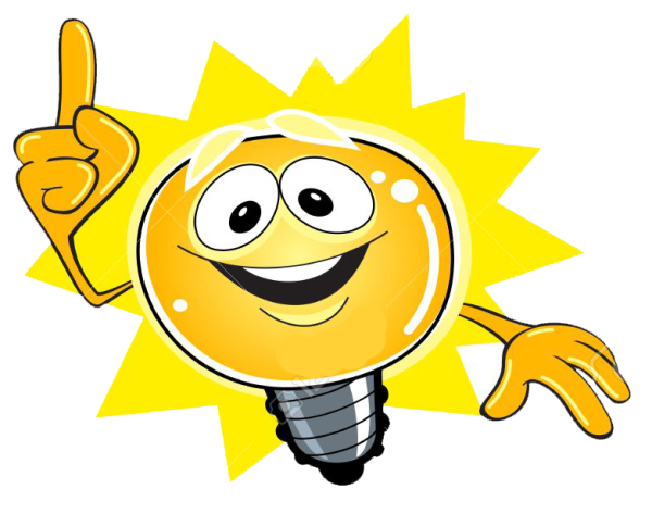 Смайлик электрик