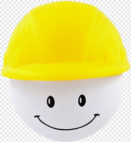 Ваш электрик