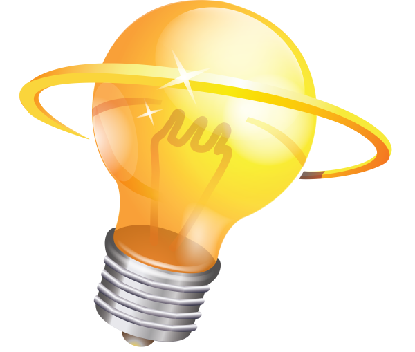 Электричество клипарт