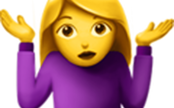 Эмодзи руки