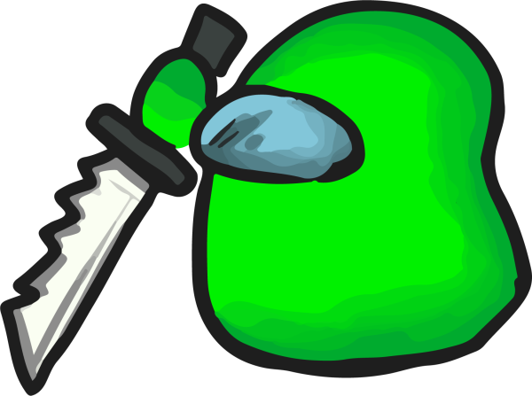 Эмодзя для сервера в Дискорд