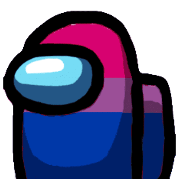 Наклейки АМОГУС