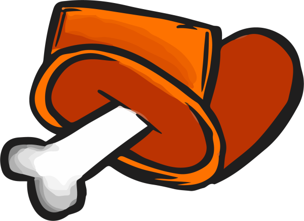 АМОНГАС на прозрачном фоне