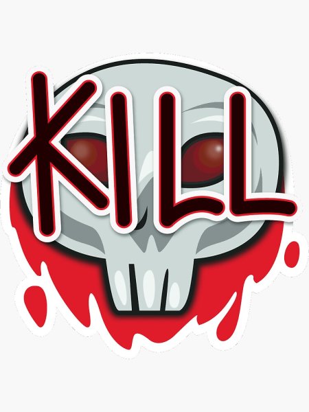 Among us эмодзи