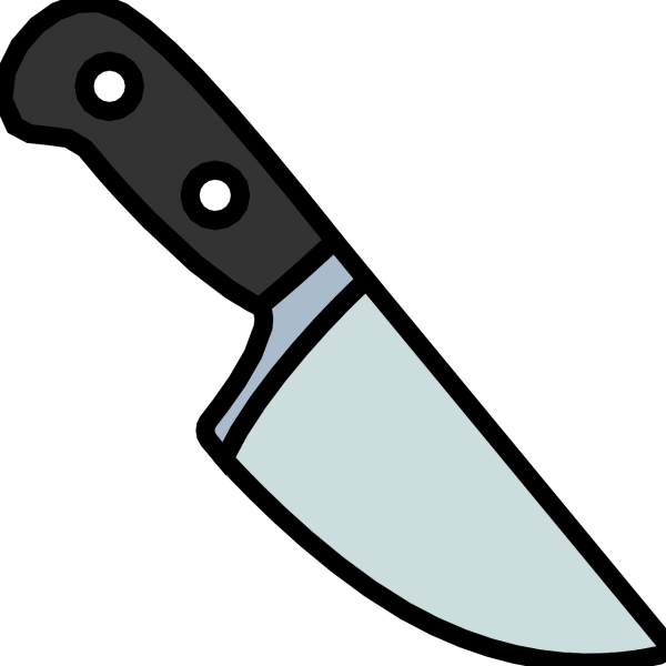 Амонг АС труп