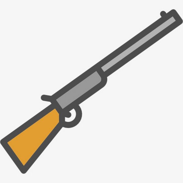 Иконка обрез