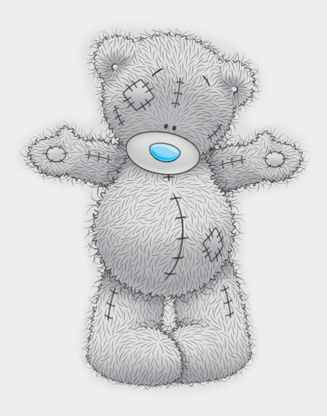 Татти Тедди