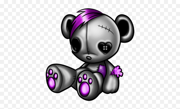 Эмо символика