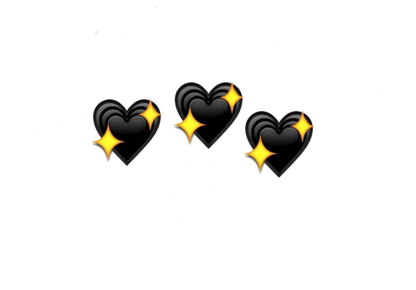 Сердечки для ФШ