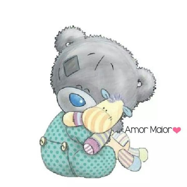 Мишка Тедди малыш мальчик