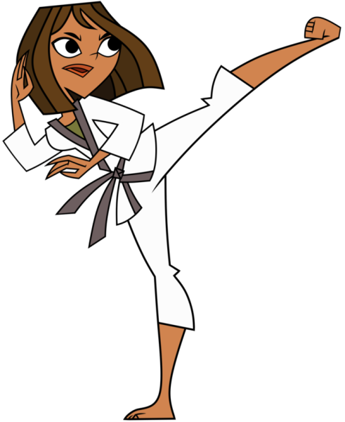 Импи суперстар Мисс ли