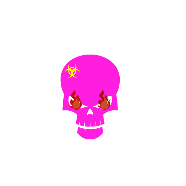 Маленькая корона