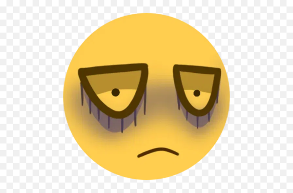 Эмодзя для сервера в Дискорд