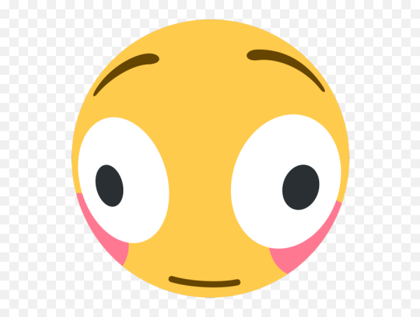 ЭМОДЖИ триггер для дискорда