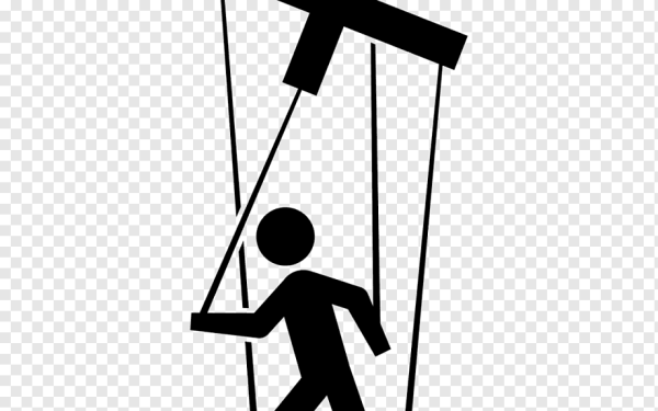 Манипуляция иконка