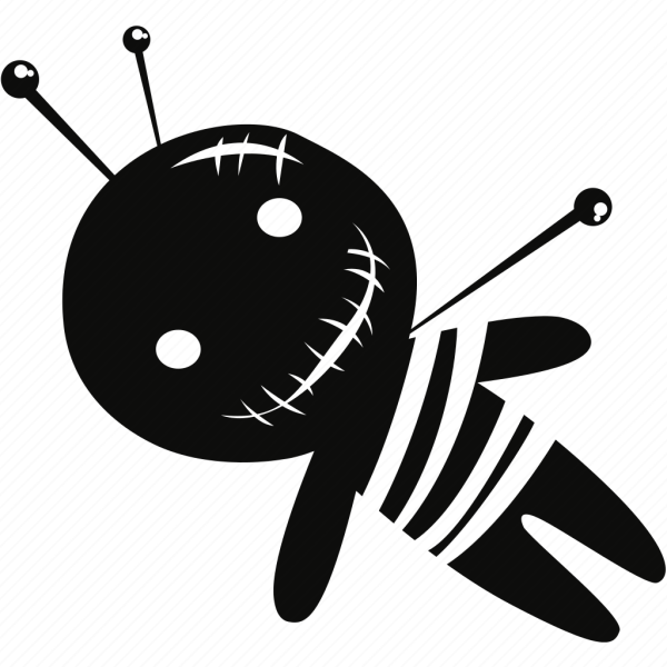 Символ манипуляции