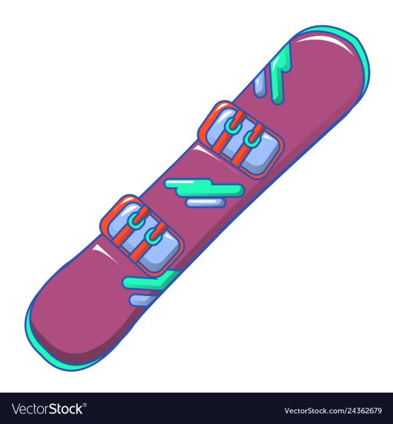 Подушка для сноубордистов