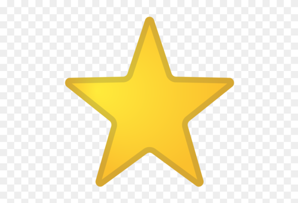 Звезда ЭМОДЖИ айфон