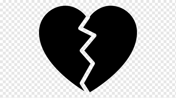 Смайлики и сердечки