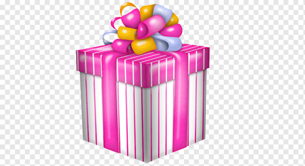 Смайлик с днем рождения