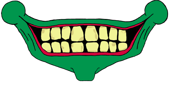 Дуэйн скала Джонсон лицо