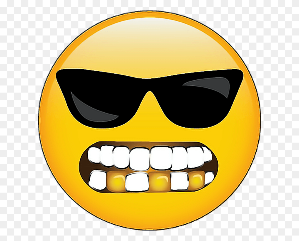 Граффити Music