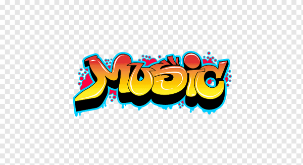 Связки танцы хип хоп