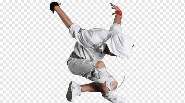 Крутой кот мультяшный