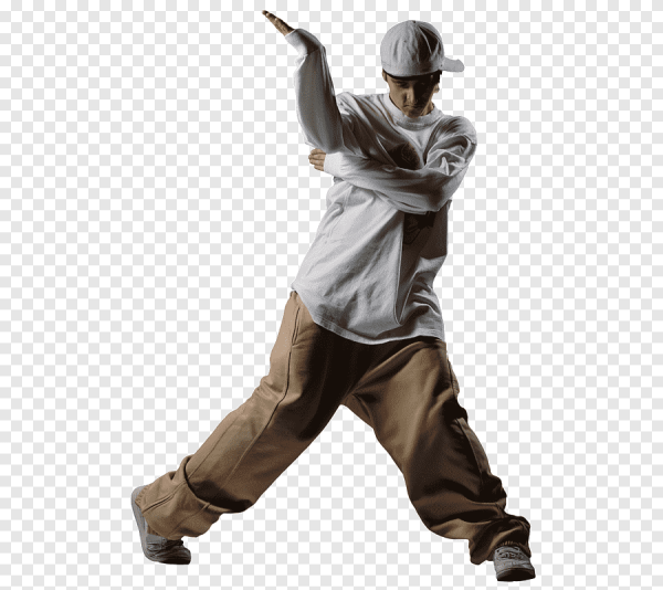 Мультяшные РЭПЕРЫ