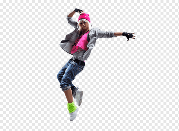 Реперы подростки