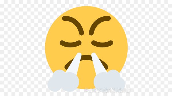 Смайлик класс