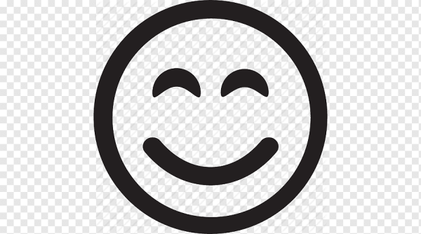 Значок наслаждение