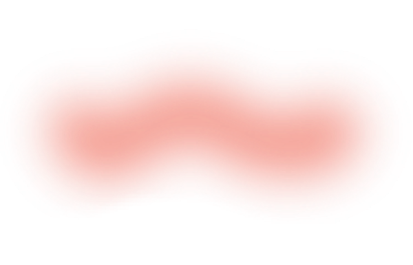 Румяна гача лайф