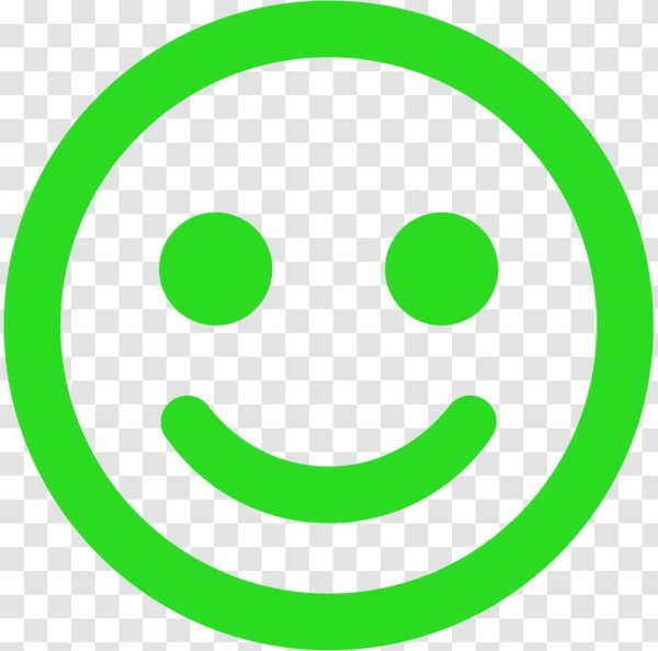 Смешные рожицы