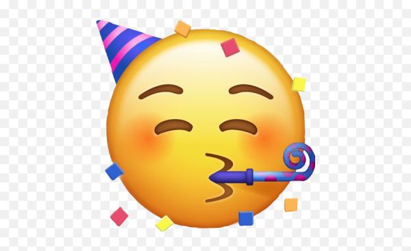 Мультяшный рот