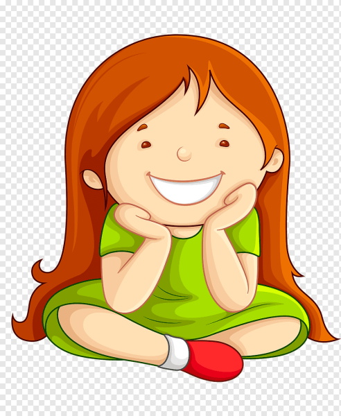 Таблетки веселья