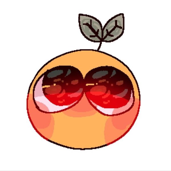 Милый смайлик