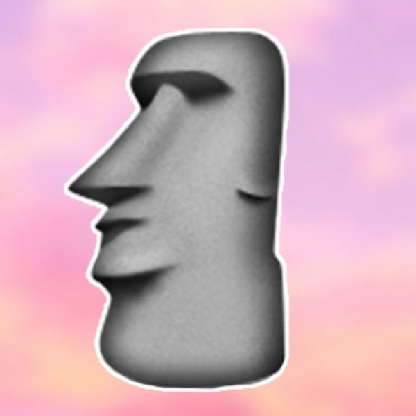 Моаин Стоун