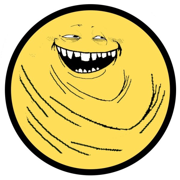 Бугурт ПЕКА йоба