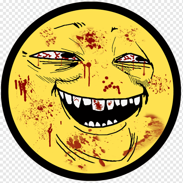 Бугурт фейс