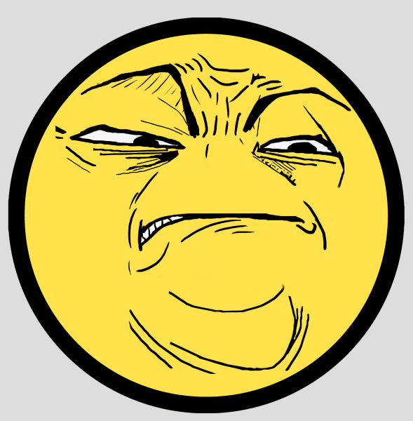 ПЕКА фейс бугурт