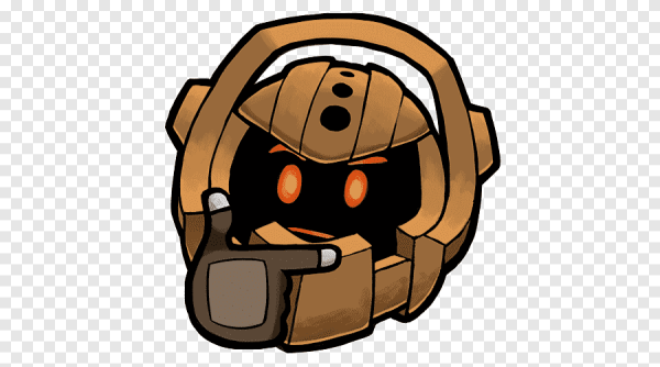 ЭМОДЖИ League of Legends для дискорда