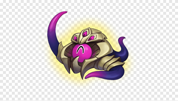 Лига легенд смайлы